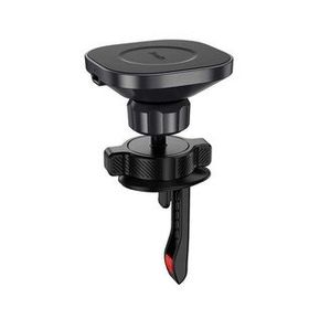 Benks CZ02 Pro Wireless Şarjlı Araç Telefon Tutucu