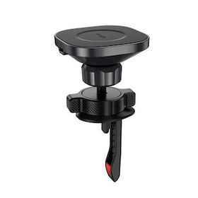 Benks CZ02 Pro Wireless Şarjlı Araç Telefon Tutucu