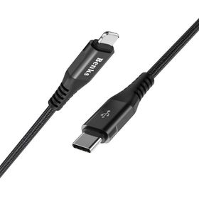 Benks D33 Type-C To Lightning Fast Charge Cable