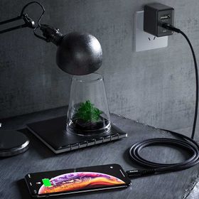 Benks D33 Type-C To Lightning Fast Charge Cable