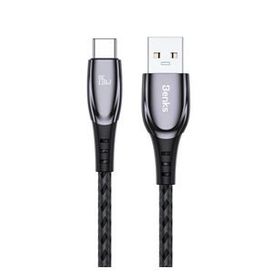 Benks D40 2 m 25 w Type-c Usb Kablo