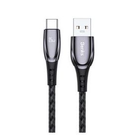 Benks D40 2 m 25 w Type-c Usb Kablo
