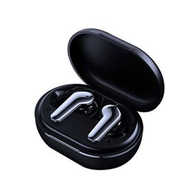 Benks ET05 Beyaz Bluetooth Kulaklık