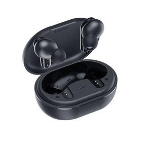 Benks ET05 Beyaz Bluetooth Kulaklık