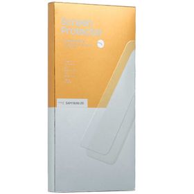 Benks Galaxy Note 20 RR Series Full Cover High Definition Renksiz Ekran Koruyucu