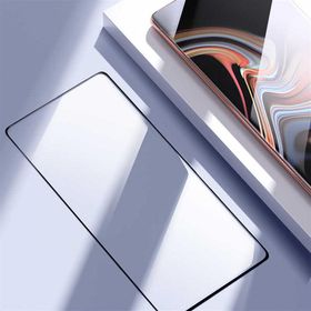 Benks Galaxy Note 20 X Pro+Curved Glass Ekran Koruyucu