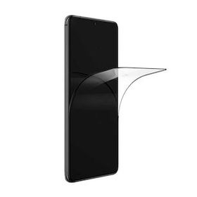 Benks Galaxy S20 Ultra X Pro+Curved Glass Ekran Koruyucu