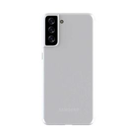 Benks Galaxy S21 Plus Slim Fit Mat PP Lollipop Protective Kapak Kılıf