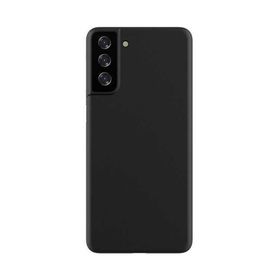 Benks Galaxy S21 Plus Slim Fit Mat PP Lollipop Protective Kapak Kılıf