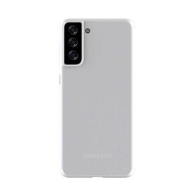 Benks Galaxy S21 Plus Slim Fit Mat PP Lollipop Protective Kapak Kılıf