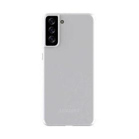 Benks Galaxy S21 Plus Slim Fit Mat PP Lollipop Protective Kapak Kılıf