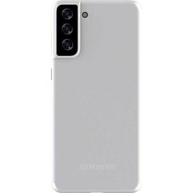 Benks Galaxy S21 Plus Slim Fit Mat PP Lollipop Protective Kapak Kılıf