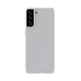 Benks Galaxy S21 Slim Fit Mat PP Lollipop Protective Kapak Kılıf