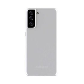 Benks Galaxy S21 Slim Fit Mat PP Lollipop Protective Kapak Kılıf