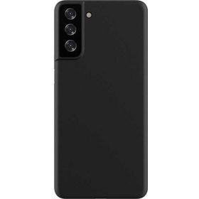 Benks Galaxy S21 Slim Fit Mat PP Lollipop Protective Kapak Kılıf