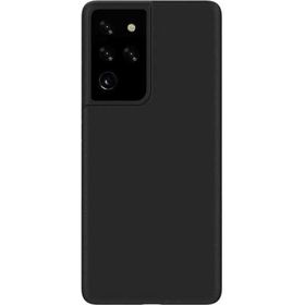 Benks Galaxy S21 Ultra Slim Fit Mat PP Lollipop Protective Kapak Kılıf