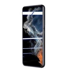 Benks Galaxy S22 Plus 0.3 mm V Pro Ekran Koruyucu