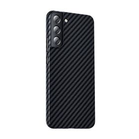 Benks Galaxy S22 Plus Kevlar Fiber Kapak Kılıf