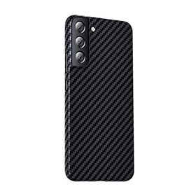 Benks Galaxy S22 Plus Kevlar Fiber Kapak Kılıf