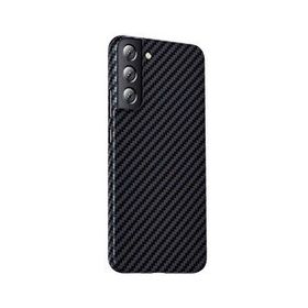 Benks Galaxy S22 Plus Kevlar Fiber Kapak Kılıf