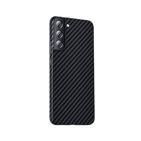 Benks Galaxy S22 Plus Kevlar Fiber Kapak Kılıf