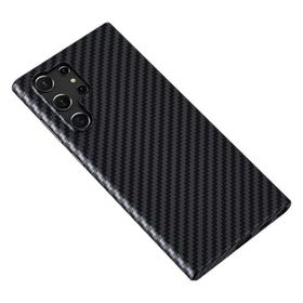 Benks Galaxy S22 Ultra Kevlar Fiber Kapak Kılıf