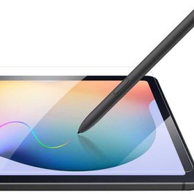 Benks Galaxy Tab A7 10.5 T500 2020 Paper-Like Ekran Koruyucu