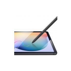 Benks Galaxy Tab A7 10.5 T500 2020 Paper-Like Ekran Koruyucu