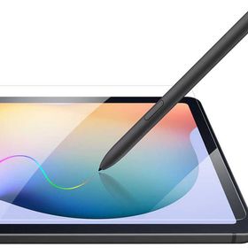 Benks Galaxy Tab S7 T870 Paper-Like Ekran Koruyucu
