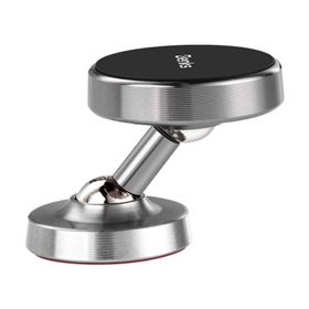 ​Benks H-16 Magnetik Araç Telefon Tutucu