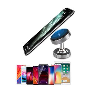 ​Benks H-16 Magnetik Araç Telefon Tutucu
