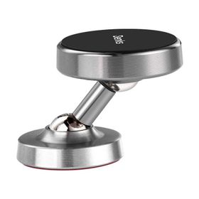 ​Benks H-16 Magnetik Araç Telefon Tutucu