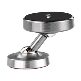 ​Benks H-16 Magnetik Araç Telefon Tutucu
