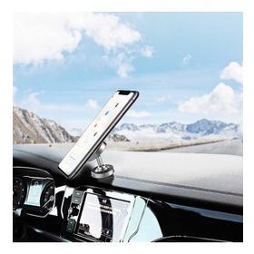 ​Benks H-16 Magnetik Araç Telefon Tutucu