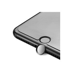 Benks Home Key Button Sticker