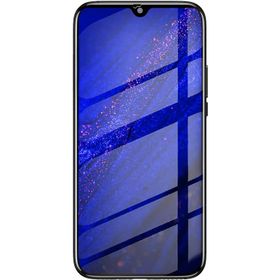 Benks Huawei Mate 20 0.3 mm V Pro Screen Protector