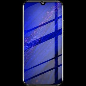 Benks Huawei Mate 20 0.3 mm V Pro Screen Protector