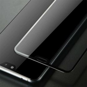 Benks Huawei P20 0.3 mm V Pro Şeffaf Ekran Koruyucu