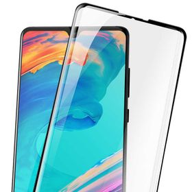 Benks Huawei P30 0.3 mm V Pro Ekran Koruyucu