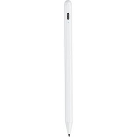 Benks İpad 2018 1ST Generation Stylus Pencil Palm Rejection Eğim Özellikli Dokunmatik Kalem