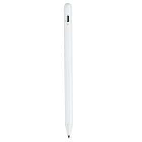 Benks İpad 2018 1ST Generation Stylus Pencil Palm Rejection Eğim Özellikli Dokunmatik Kalem