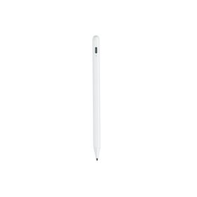 Benks İpad 2018 1ST Generation Stylus Pencil Palm Rejection Eğim Özellikli Dokunmatik Kalem