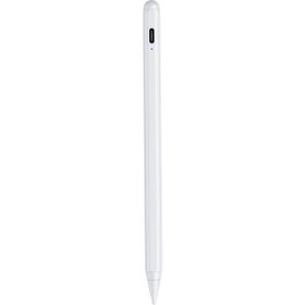 Benks İpad 2018 2ND Generation Stylus Pencil Palm Rejection Eğim Özellikli Dokunmatik Kalem