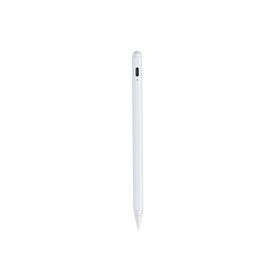 Benks İpad 2018 2ND Generation Stylus Pencil Palm Rejection Eğim Özellikli Dokunmatik Kalem
