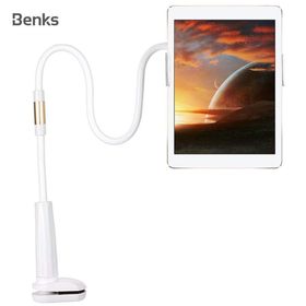 Benks L31 Lazy Masa Telefon Tutucu