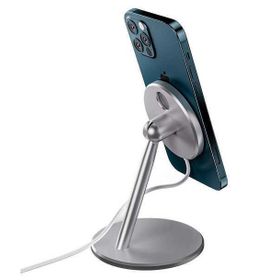 Benks L37 Magsafe Charger Stand