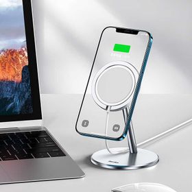 Benks L37 Magsafe Charger Stand