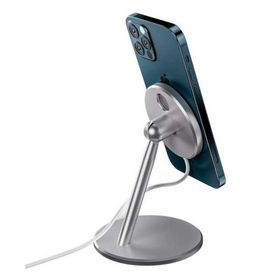 Benks L37 Magsafe Charger Stand