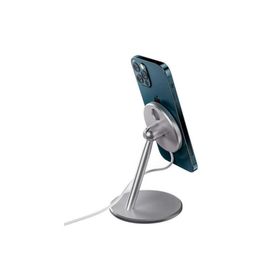 Benks L37 Magsafe Charger Stand