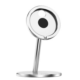 Benks L37 Magsafe Charger Stand